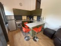 Продава 3-СТАЕН, област Бургас, с. Кошарица • 97000 € / 189715.51 лв. • 36985539 6