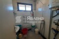 Продава  3-стаен област Смолян , гр. Чепеларе , 133 кв.м | 47366660 - изображение [10]