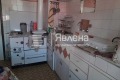 Продава  3-стаен област Смолян , гр. Чепеларе , 133 кв.м | 47366660 - изображение [13]