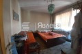 Продава  3-стаен област Смолян , гр. Чепеларе , 133 кв.м | 47366660 - изображение [8]