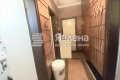 Продава  3-стаен област Смолян , гр. Чепеларе , 133 кв.м | 47366660 - изображение [7]
