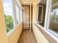 Продава  3-стаен град Варна , Лятно кино Тракия , 110 кв.м | 51873794 - изображение [11]