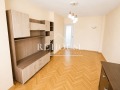 Продава  3-стаен град Варна , Лятно кино Тракия , 110 кв.м | 51873794 - изображение [2]