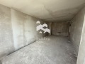 Продава  3-стаен град Пловдив , Гагарин , 104 кв.м | 63006419 - изображение [5]
