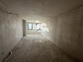 Продава  3-стаен град Пловдив , Гагарин , 104 кв.м | 63006419 - изображение [3]
