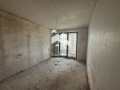 Продава  3-стаен град Пловдив , Гагарин , 104 кв.м | 63006419 - изображение [6]