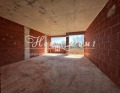 Продава 4-СТАЕН, град София, Слатина • 255000 € • 38103848 — Holmes.bg