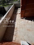 Продава 4-СТАЕН, град София, Слатина • 255000 € • 38103848 — Holmes.bg