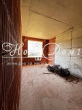 Продава 4-СТАЕН, град София, Слатина • 255000 € • 38103848 — Holmes.bg