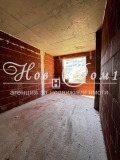 Продава 4-СТАЕН, град София, Слатина • 255000 € • 38103848 — Holmes.bg
