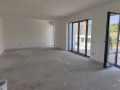 Продава КЪЩА, град София, с. Бистрица • 604000 € • 62802924 — Holmes.bg