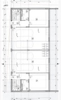 Продава КЪЩА, град София, с. Бистрица • 604000 € • 62802924 — Holmes.bg