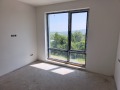Продава КЪЩА, град София, с. Бистрица • 604000 € • 62802924 — Holmes.bg