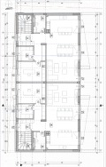 Продава КЪЩА, град София, с. Бистрица • 604000 € • 62802924 — Holmes.bg