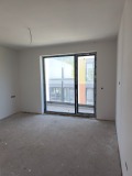 Продава КЪЩА, град София, с. Бистрица • 604000 € • 62802924 — Holmes.bg