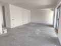 Продава КЪЩА, град София, с. Бистрица • 604000 € • 62802924 — Holmes.bg