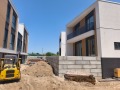 Продава КЪЩА, град София, с. Бистрица • 604000 € • 62802924 — Holmes.bg