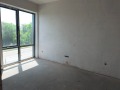 Продава КЪЩА, град София, с. Бистрица • 604000 € • 62802924 — Holmes.bg