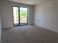 Продава КЪЩА, град София, с. Бистрица • 604000 € • 62802924 — Holmes.bg