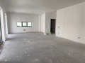 Продава КЪЩА, град София, с. Бистрица • 604000 € • 62802924 — Holmes.bg