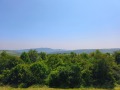 Продава КЪЩА, град София, с. Бистрица • 604000 € • 62802924 — Holmes.bg