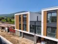 Продава КЪЩА, град София, с. Бистрица • 604000 € • 62802924 — Holmes.bg