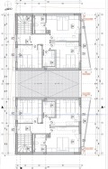 Продава КЪЩА, град София, с. Бистрица • 604000 € • 62802924 — Holmes.bg