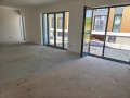 Продава КЪЩА, град София, с. Бистрица • 604000 € • 62802924 — Holmes.bg