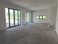 Продава КЪЩА, град София, с. Бистрица • 604000 € • 62802924 — Holmes.bg