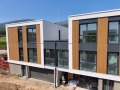 Продава КЪЩА, град София, с. Бистрица • 604000 € • 62802924 — Holmes.bg