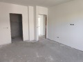 Продава КЪЩА, град София, с. Бистрица • 604000 € • 62802924 — Holmes.bg