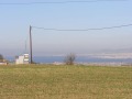 Продава КЪЩА, Гърция, Солун • 260000 € • 40891806 — Holmes.bg