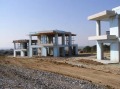 Продава КЪЩА, Гърция, Солун • 260000 € • 40891806 — Holmes.bg