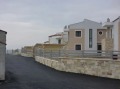 Продава КЪЩА, Гърция, Солун • 260000 € • 40891806 — Holmes.bg