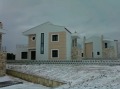 Продава КЪЩА, Гърция, Солун • 260000 € • 40891806 — Holmes.bg