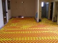 Продава КЪЩА, Гърция, Солун • 260000 € • 40891806 — Holmes.bg