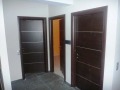 Продава КЪЩА, Гърция, Солун • 260000 € • 40891806 — Holmes.bg