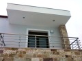 Продава КЪЩА, Гърция, Солун • 260000 € • 40891806 — Holmes.bg