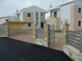 Продава КЪЩА, Гърция, Солун • 260000 € • 40891806 — Holmes.bg