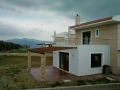Продава КЪЩА, Гърция, Солун • 260000 € • 40891806 — Holmes.bg