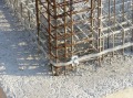 Продава КЪЩА, Гърция, Солун • 260000 € • 40891806 — Holmes.bg