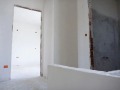 Продава КЪЩА, Гърция, Солун • 260000 € • 40891806 — Holmes.bg