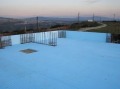 Продава КЪЩА, Гърция, Солун • 260000 € • 40891806 — Holmes.bg