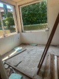 Продава  Къща област Пловдив , с. Марково , 146 кв.м | 71804792 - изображение [3]