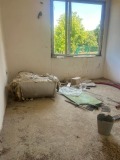 Продава  Къща област Пловдив , с. Марково , 146 кв.м | 71804792 - изображение [4]