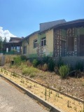 Продава  Къща област Пловдив , с. Марково , 146 кв.м | 71804792 - изображение [7]