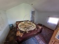 Продава КЪЩА, област Пловдив, гр. Куклен • 90999 € / 177978.57 лв. • 12107479 11