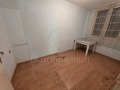 Продава КЪЩА, област Пловдив, гр. Куклен • 90999 € / 177978.57 лв. • 12107479 10