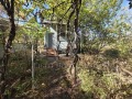 Продава КЪЩА, област Пловдив, гр. Куклен • 90999 € / 177978.57 лв. • 12107479 2