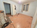 Продава КЪЩА, област Пловдив, гр. Куклен • 90999 € / 177978.57 лв. • 12107479 6